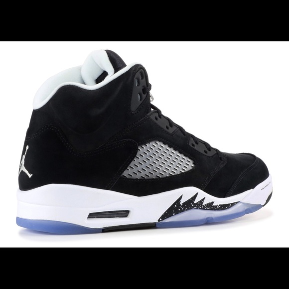 New Era 59fifty Fitted hat - Picture 5 of 5